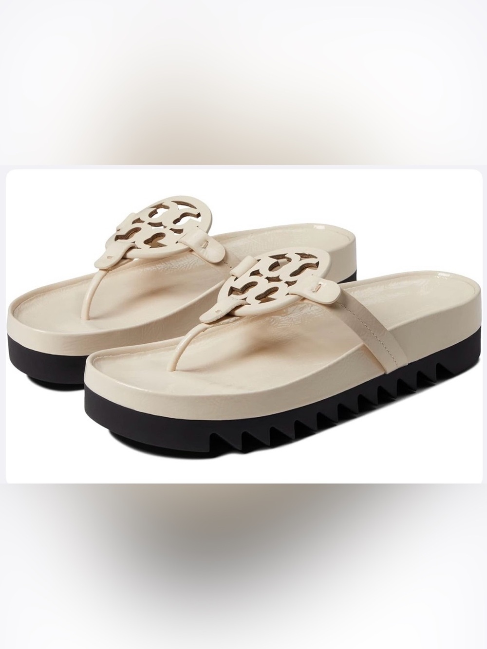 Tory Burch